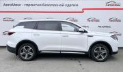 VGV U70 Pro Тюмень  - изображение 29