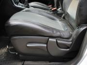 Opel Antara I Рестайлинг Нижний Новгород  - изображение 33