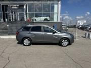 Lada (ВАЗ) Vesta I Саратов  - изображение 19