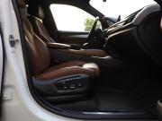 BMW X6 II (F16) Санкт-Петербург  - изображение 58