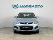 Mazda CX-7 I Калининград  - изображение 19