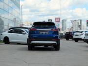 Geely Atlas Pro Самара  - изображение 29