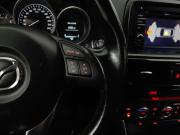 Mazda CX-5 I Подольск  - изображение 44