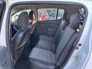 Renault Sandero II Ногинск  - изображение 29