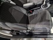 Volkswagen Polo V Рестайлинг Ставрополь  - изображение 45