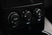 Lada (ВАЗ) Priora I Рестайлинг Оренбург  - изображение 30
