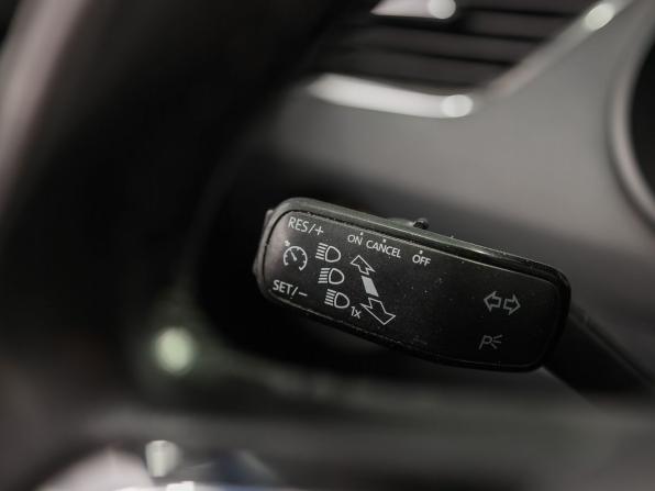 Skoda Octavia III (A7) с пробегом 2016 года, цена 1 375 000 рублей, 201295 км, лифтбек, Автокод Объявления