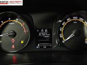 Lada (ВАЗ) Granta I Рестайлинг Белгород  - изображение 28