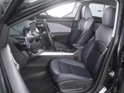 Chevrolet Monza II Рестайлинг Ростов-на-Дону  - изображение 30