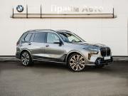 BMW X7 I (G07) Рестайлинг Магнитогорск  - изображение 52