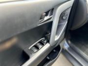 Hyundai Creta I Рестайлинг Альметьевск  - изображение 37