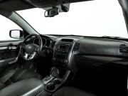 Kia Sorento II Санкт-Петербург  - изображение 27