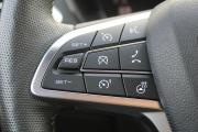 Lada (ВАЗ) Vesta I Рестайлинг (NG) Пермь  - изображение 34