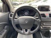 Renault Megane III Рестайлинг 2 Москва  - изображение 35