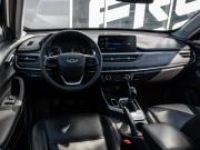 Chery Tiggo 4 Pro I Краснодар  - изображение 27