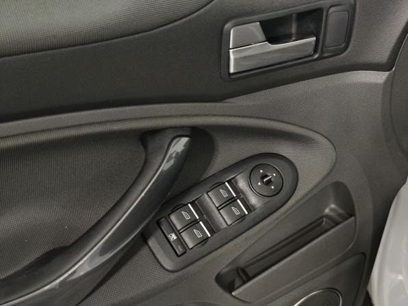 Ford Kuga I с пробегом 2012 года, цена 929 000 рублей, 252764 км, внедорожник, Автокод Объявления