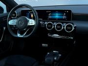 Mercedes-Benz A-Класс IV (W177) Санкт-Петербург  - изображение 37