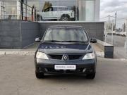 Renault Logan I Саратов  - изображение 17