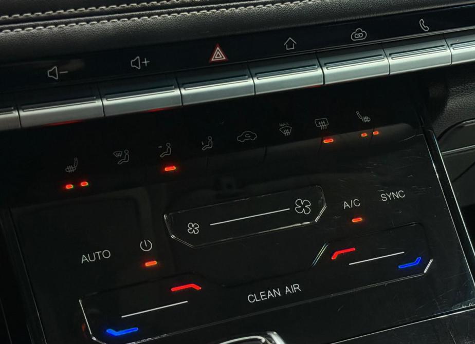 Chery Tiggo 7 Pro I Азнакаево  - изображение 18