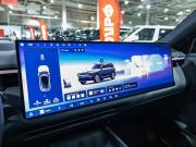 Lynk &amp; Co 900 Санкт-Петербург  - изображение 65