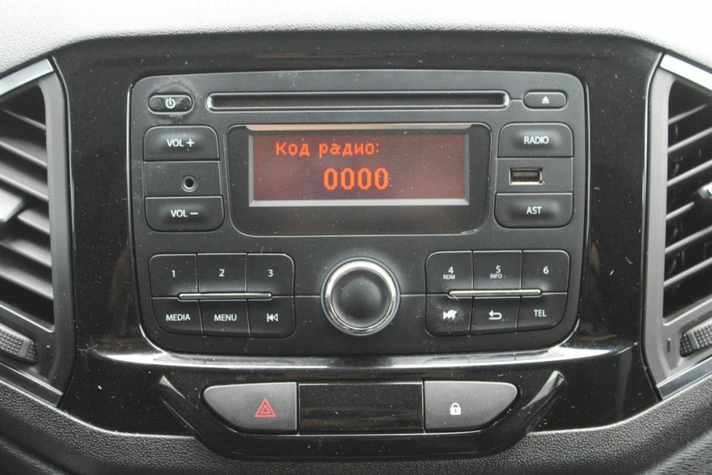 Lada (ВАЗ) XRAY I Пермь  - изображение 13