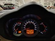 Toyota RAV4 III (XA30) Рестайлинг Люберцы  - изображение 42
