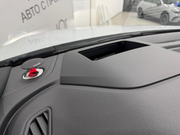 Audi Q7 II (4M) Рестайлинг с пробегом 2020 года, цена 7 699 000 рублей, 61483 км, внедорожник, Автокод Объявления