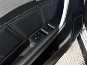 Geely Emgrand X7 I Рестайлинг 2 Санкт-Петербург  - изображение 28