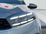 Kia Cerato IV Рестайлинг Воронеж  - изображение 30