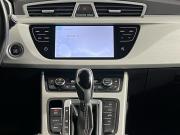 Geely Atlas I Ижевск  - изображение 34
