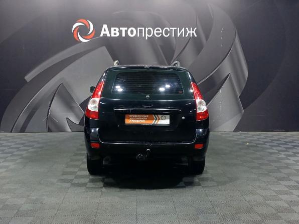 Lada (ВАЗ) Priora I с пробегом 2010 года, цена 250 000 рублей, 280000 км, универсал, Автокод Объявления