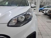 Kia Sportage IV Рестайлинг Набережные Челны  - изображение 43