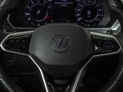 Volkswagen Tiguan II Москва  - изображение 33