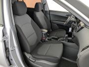 Hyundai Creta I Рестайлинг Москва  - изображение 51