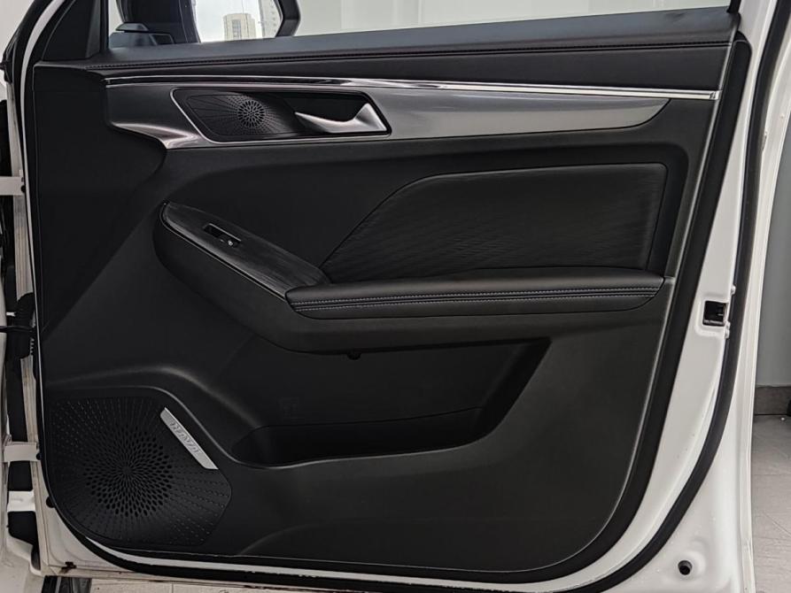 Haval Jolion I Рестайлинг Барнаул  - изображение 33