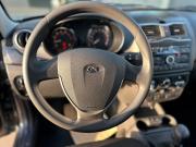 Lada (ВАЗ) Granta I Рестайлинг Владикавказ  - изображение 24
