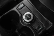Nissan Qashqai II Новокузнецк  - изображение 74