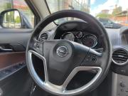 Opel Antara I Рестайлинг Ижевск  - изображение 49