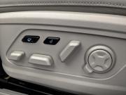 Kia K8 I Москва  - изображение 60