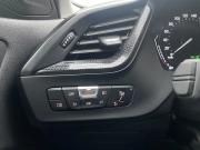 BMW 2 серии F44 Екатеринбург  - изображение 69
