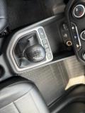 Hyundai Creta I Сыктывкар  - изображение 57