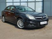 Opel Vectra C Рестайлинг Ярославль  - изображение 16