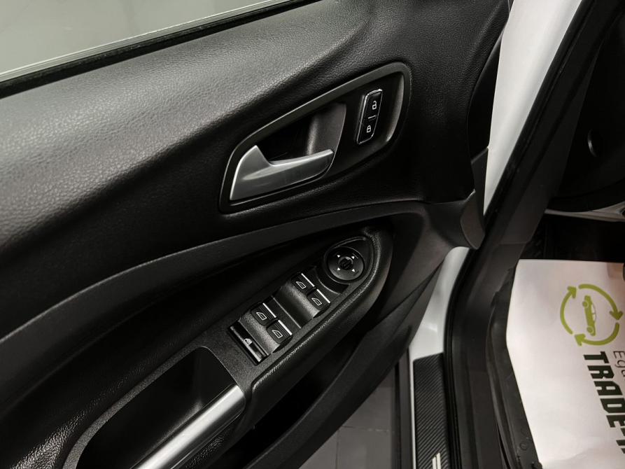 Ford Kuga II Тверь  - изображение 23