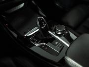 BMW X3 III (G01) Санкт-Петербург  - изображение 49