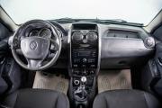 Renault Duster I Рестайлинг Пермь  - изображение 37