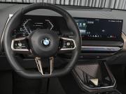BMW X3 IV (G45/G48) Ставрополь  - изображение 51