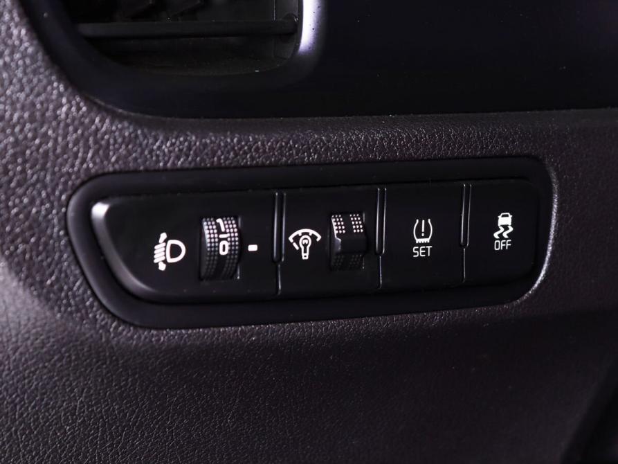 Kia Rio IV Минеральные Воды  - изображение 13
