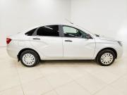 Lada (ВАЗ) Vesta I Тула  - изображение 18
