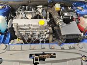 Lada (ВАЗ) Granta I Рестайлинг Набережные Челны  - изображение 27