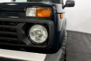 Lada (ВАЗ) Niva Legend Нижний Новгород  - изображение 40